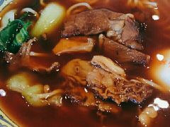 -和合谷(德外店)