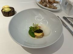 -S Kitchen偲厨