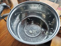 -八仔大富楼·河鲜(西江店)