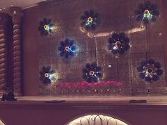 -澳门十六浦索菲特大酒店