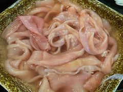 -大龙火锅(老店)