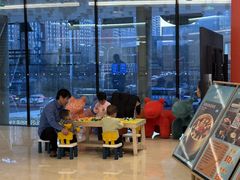 -闽海肴(北辰荟店)