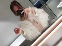 -炉鱼(天河领展店)