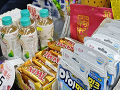 -宾驰超市(三友公寓店)