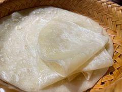 -娄三少春饼·烤鸭(合生汇购物中心店)