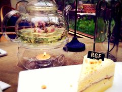 玫瑰花茶-RGF(巨鹿路店)