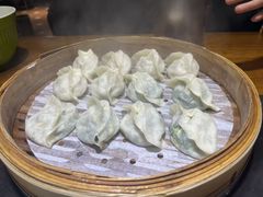 -三个渔夫·蒸汽海鲜(小白楼店)