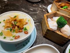 -翠香阁潮州菜馆·始于1994(珠江路店)