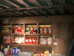 -黄门火锅(梦时代店)
