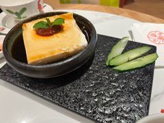 -芽笼芽笼新加坡餐厅(环球港店)