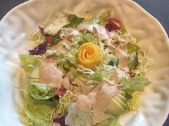 -百富源·海鲜辽菜(张士店)