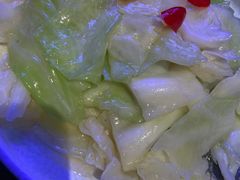 -钳真多钓虾馆·小龙虾海鲜烧烤(九六广场店)