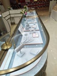 -钻石小鸟钻戒婚戒定制(石路店)