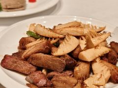 -北京全聚德(王府井店)