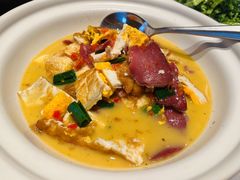 -徐记海鲜·家宴(南油永新汇店)