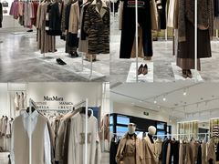 -宁波杉井奥特莱斯广场