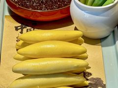 -船家渔(徐州北路店)