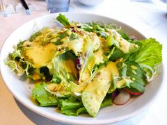 -悦融·京鲁菜·露台花园(安定门店)