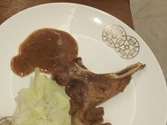 -温州华侨饭店(信河街店)