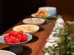 -龙宴海鲜城(经中路店)