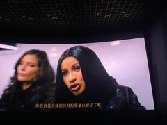 -寰映影城(大融城激光IMAX店)