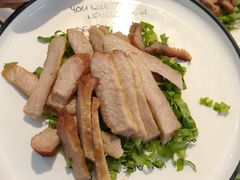 -巽寮印象美食部落餐厅·海鲜·地方特色菜(惠州体验店)