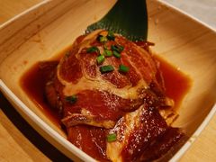 -新石器烤肉(中房金谊广场店)