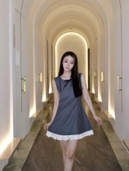-AURAS璈然科技护肤中心