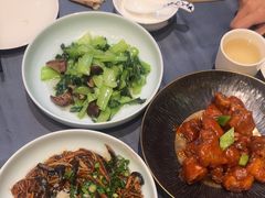 -皇饭儿·王润兴酒楼(河坊街店)