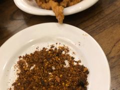 -三生小馆(亭知路店)