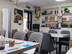 -阿政粤小馆(中央大街店)