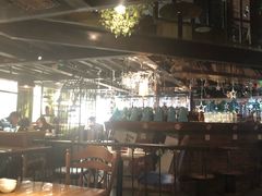 -胡桃里音乐酒馆(环亚凯瑟琳广场店)