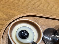 -必点海鲜·海肠捞饭大王(滨江道店)