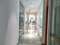 点击看大图 -苏州卫康美容医院