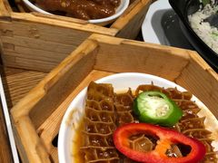 -点心传说·粤菜点心(佐阾虹湾店)