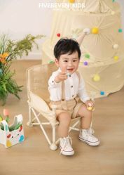 -57KIDS儿童摄影