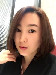 -木北护肤造型