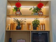 -雲己推拿院·养生SPA(江北龙湖天街店)