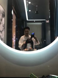 点击看大图 -17.壹柒·美学高定空间