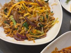 -丰收日(五角场店)