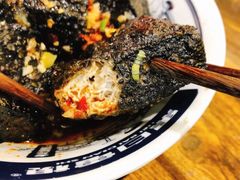 -黑白电视长沙小吃(悦汇城店)