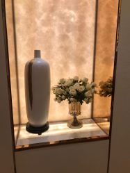-茜尔维亚修身连锁(杨浦五角场店)