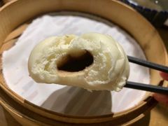 -新梅华·茶点餐厅(欧尚店)