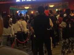 -万达茂商场(南京仙林店)