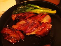 -来龙里 精致 东南亚餐室(万象城店)