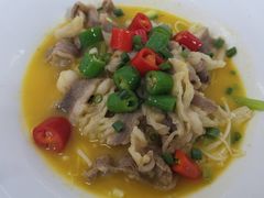 -锦粤宫·精致粤菜(深圳北站店)