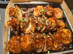-三强鸽子(中原路店)