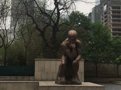 -安妮意大利餐厅(世贸天阶店)