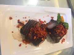 品悦酒店(三林古镇店)-品悦酒店(三林古镇店)