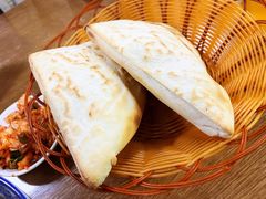 -澄城水盆羊肉店(永兴坊店)